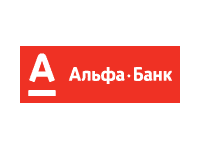Банк Альфа-Банк Украина в Нижнетёплом