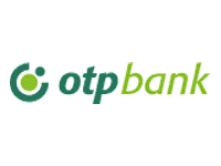 Банк ОТП Банк в Нижнетёплом