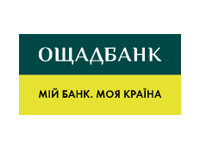 Банк Ощадбанк в Нижнетёплом