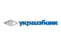Банк Укргазбанк в Нижнетёплом
