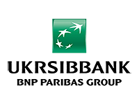 Банк UKRSIBBANK в Нижнетёплом