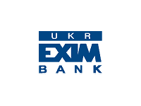Банк Укрэксимбанк в Нижнетёплом