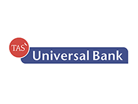 Банк Universal Bank в Нижнетёплом